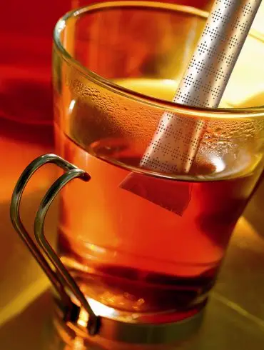 tstix-tea-photo