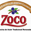 Zoco de Jovenes Cocineros