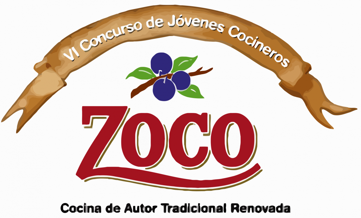 Zoco de Jovenes Cocineros