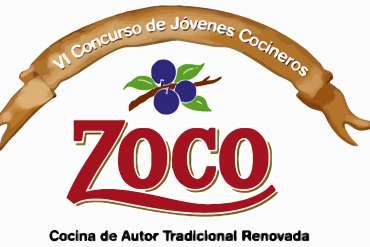 Zoco de Jovenes Cocineros