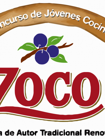 Zoco de Jovenes Cocineros