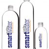Bebida energetica Smartwater de ‘Glacéau’