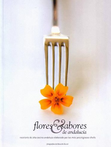 Flores y Sabores de Andalucia