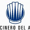 II Edicion de Concurso Cocinero del Año