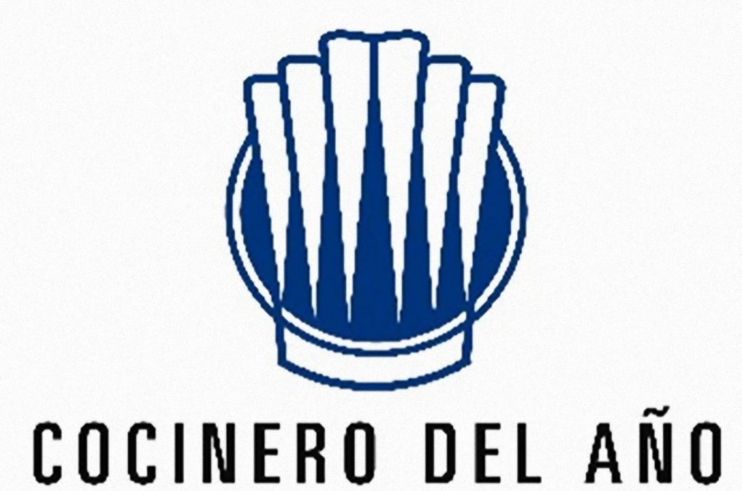 II Edicion de Concurso Cocinero del Año