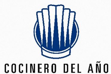 II Edicion de Concurso Cocinero del Año