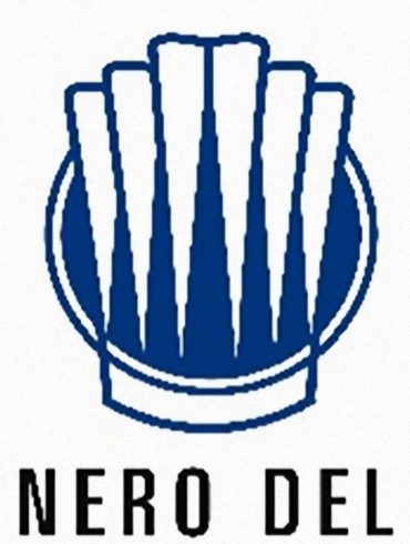 II Edicion de Concurso Cocinero del Año