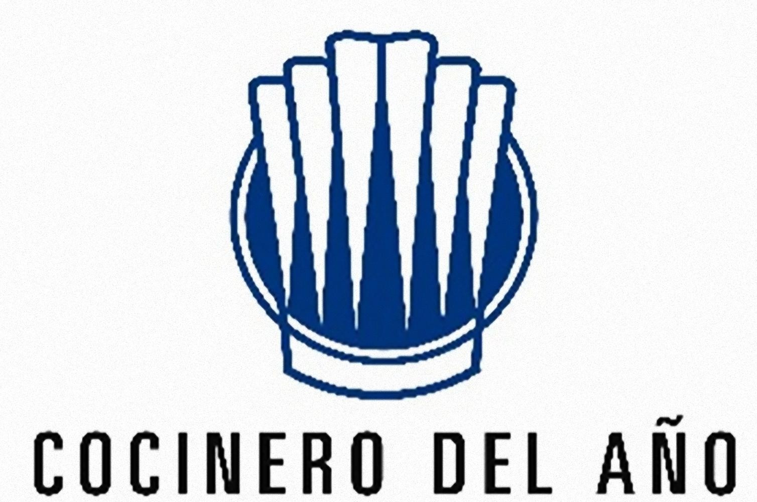 II Edicion de Concurso Cocinero del Año