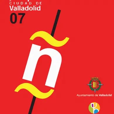 IX Edición del Concurso de Pinchos de Valladolid