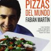 Las Mejores Pizzas del Mundo