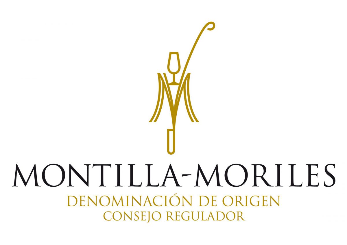 Logo D.O. Montilla Moriles