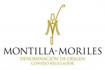 Logo D.O. Montilla Moriles