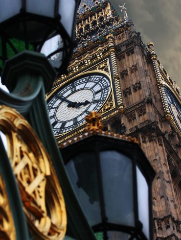Londres