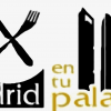 Madrid en tu paladar