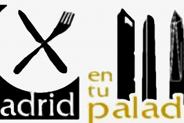 Madrid en tu paladar