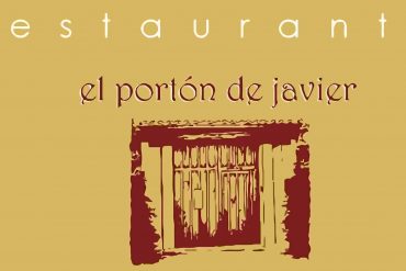 Restaurante El Porton de Javier