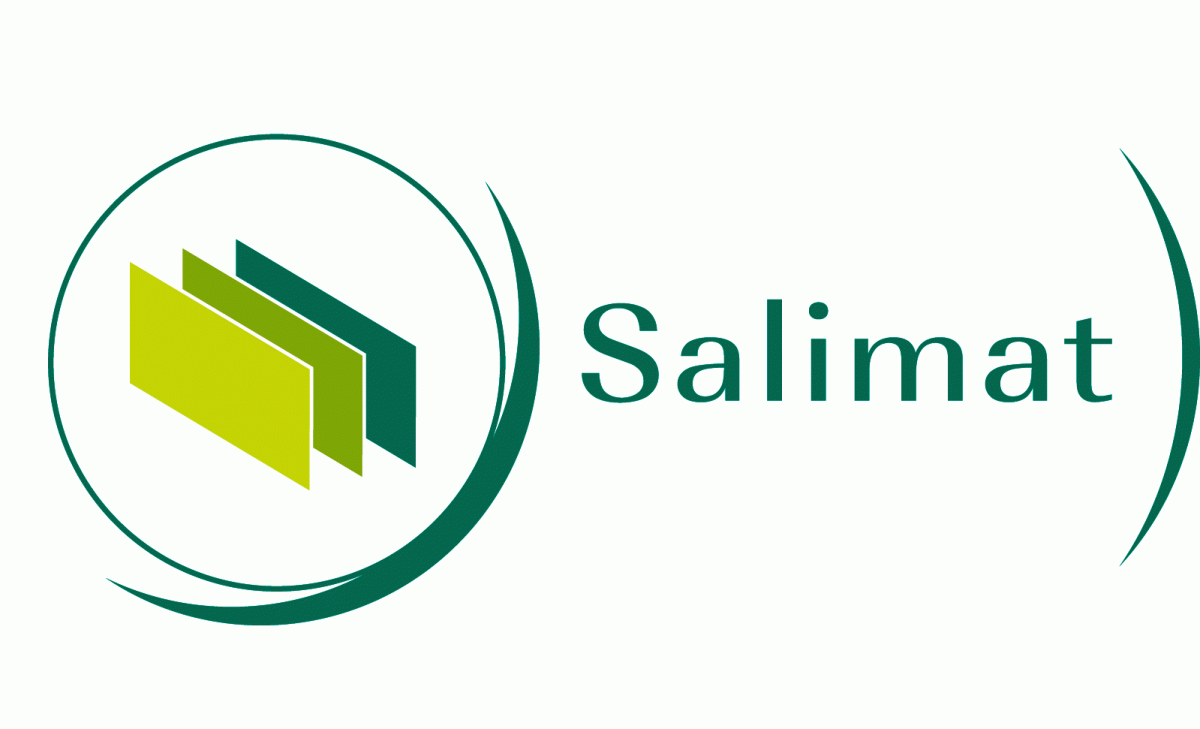 SALIMAT