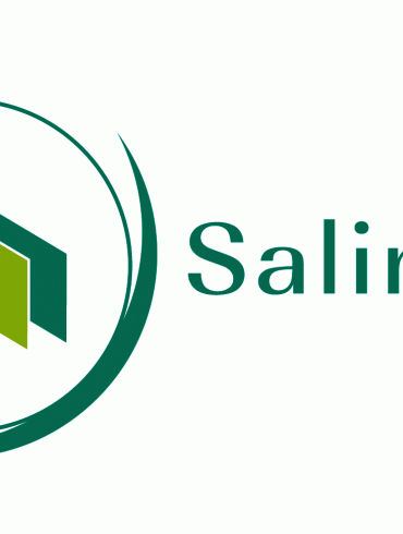 SALIMAT
