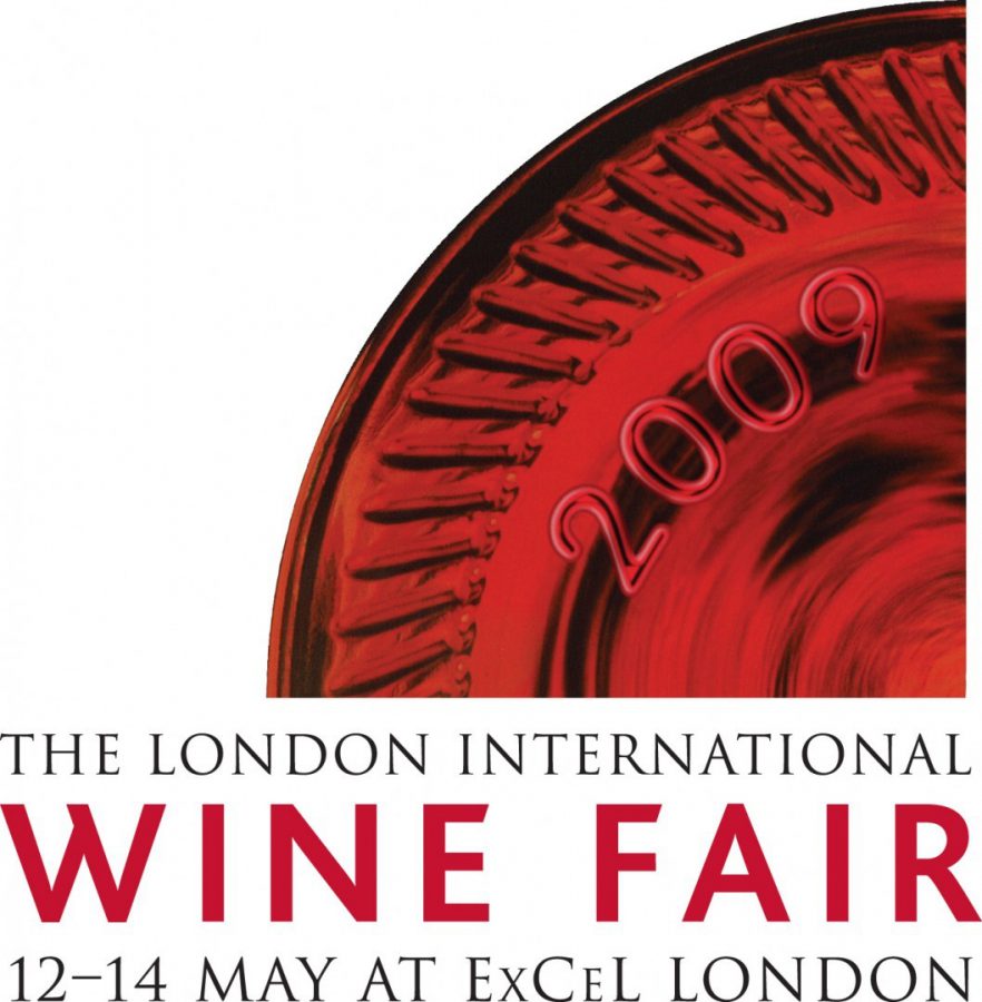 The London International Wine & Spirits Fair 2007