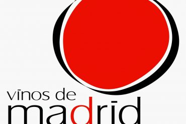 Denominación de Origen Vinos de Madrid Logo