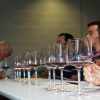 VINTECH, Salon Internacional del Vino, Tecnicas y Equipamientos