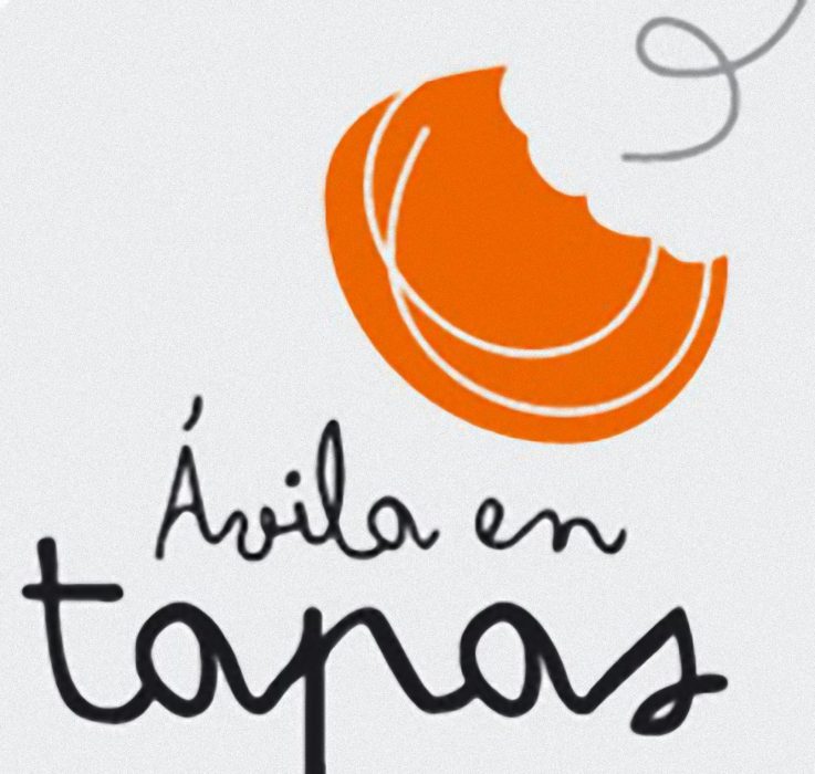 8º certamen gastronómico Ávila en tapas