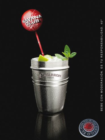 Mojitour Havana Club