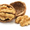 Nueces