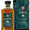 Whisky Embrujo de Granada