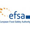 Autoridad Europea de Seguridad Alimentaria EFSA