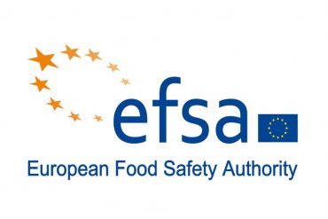 Autoridad Europea de Seguridad Alimentaria EFSA