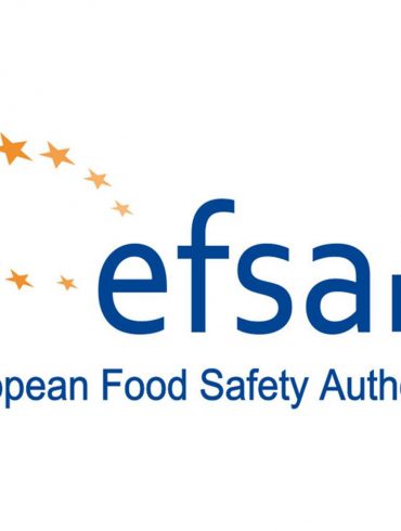 Autoridad Europea de Seguridad Alimentaria EFSA