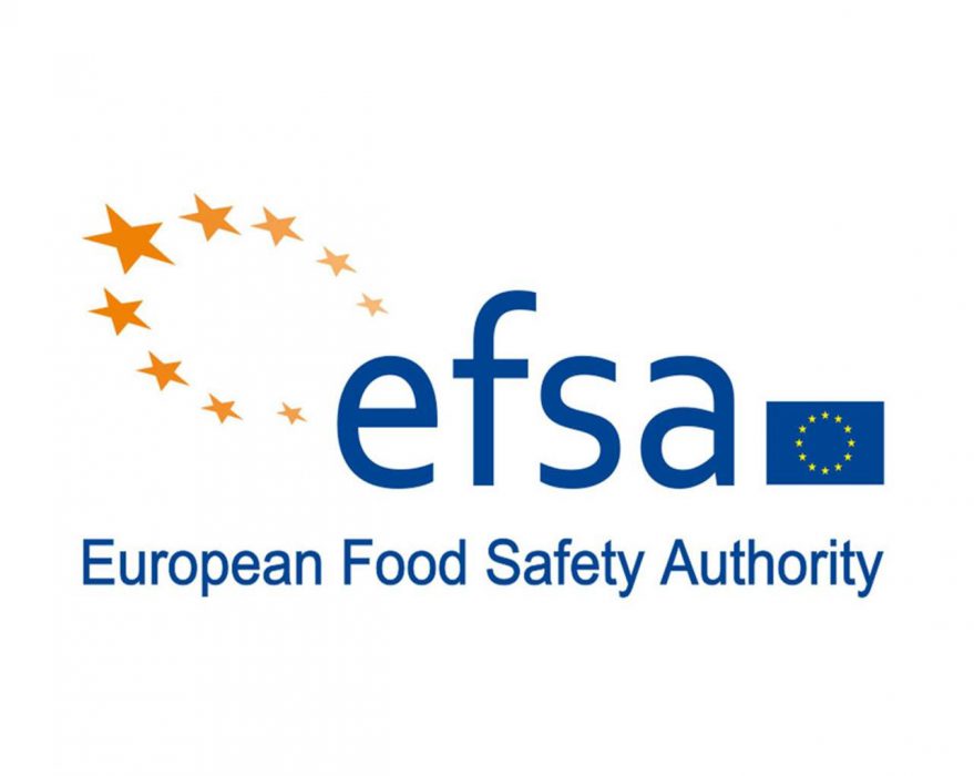Autoridad Europea de Seguridad Alimentaria EFSA