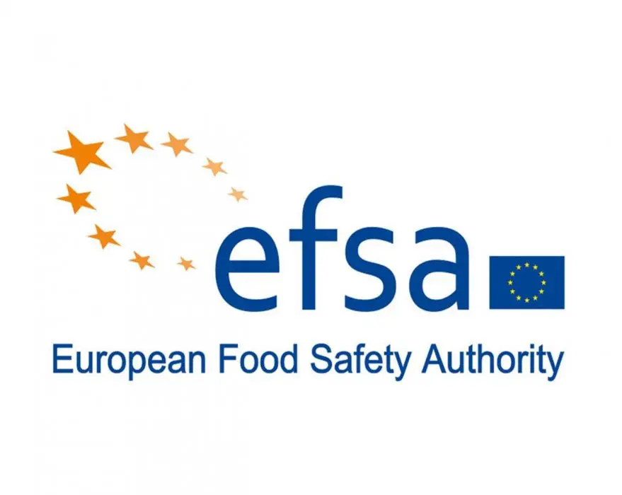 Autoridad Europea de Seguridad Alimentaria EFSA Autoridad Europea de Seguridad Alimentaria EFSA