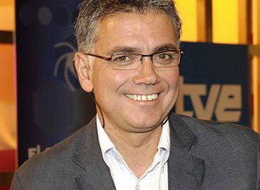 “El ojo público del ciudadano”