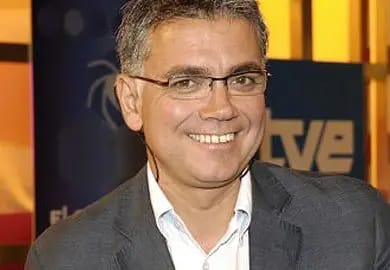 “El ojo público del ciudadano”