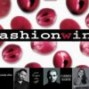 Fashionwine, en Las Noches de San lorenzo