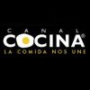 Logo Canal cocina