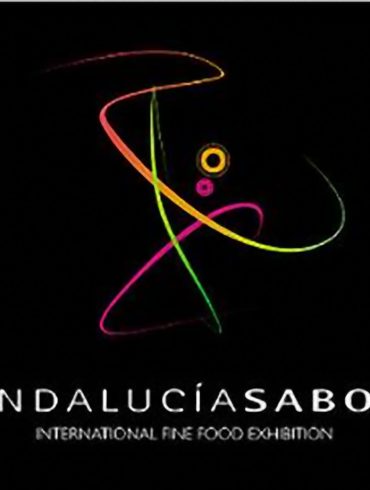 Andalucía Sabor