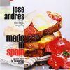 Made in Spain, by José Andrés