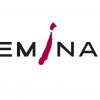 Bodega Emina D.O. Verdejo Logo