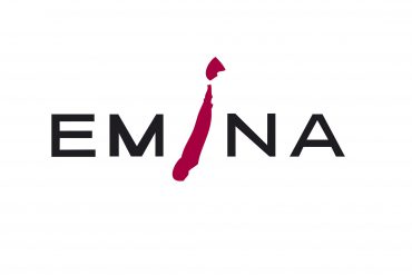 Bodega Emina D.O. Verdejo Logo