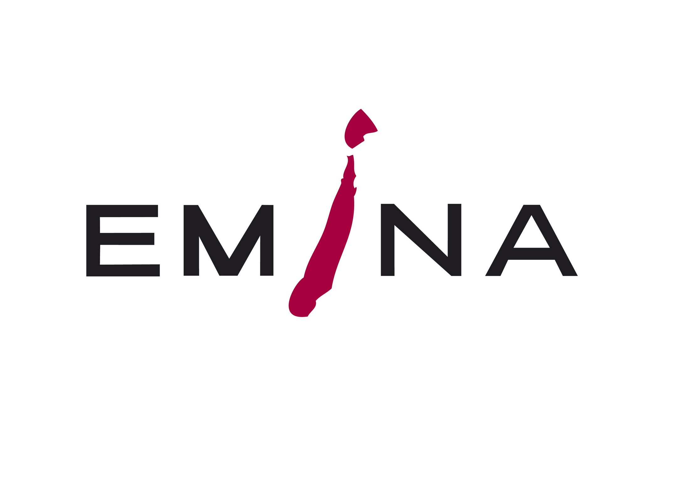 Bodega Emina D.O. Verdejo Logo