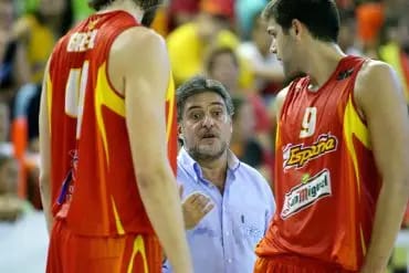 Pepu Hernandez