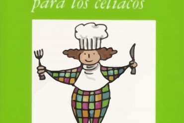 Recetas sin Gluten para los celíacos