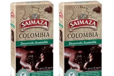 Saimaza Desarrollo Sostenible