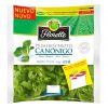 Canonigos Florette