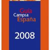 Guía Campsa 2008