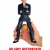 Hillary Cascanueces