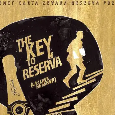 La clave reserva de Martin Scorsese para Freixenet